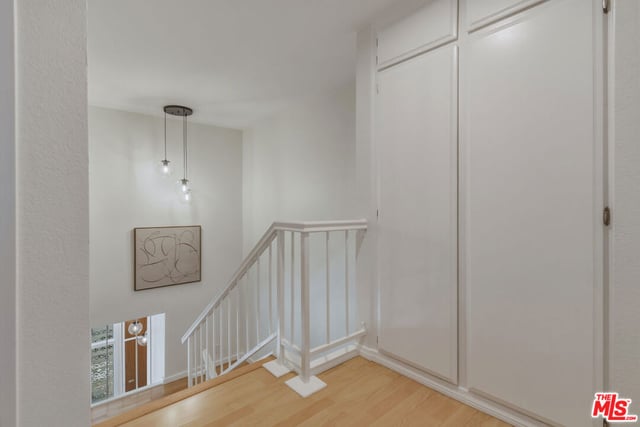 9000 Vanalden Avenue 123, Northridge, CA 91324 — photo 36 of 57