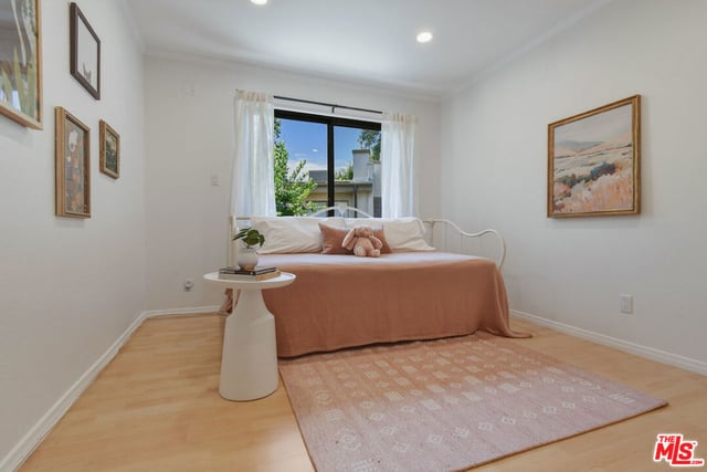 9000 Vanalden Avenue 123, Northridge, CA 91324 — photo 42 of 57