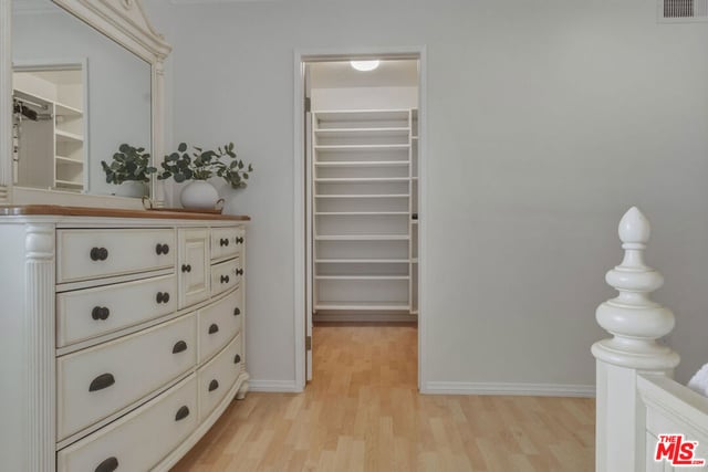 9000 Vanalden Avenue 123, Northridge, CA 91324 — photo 45 of 57