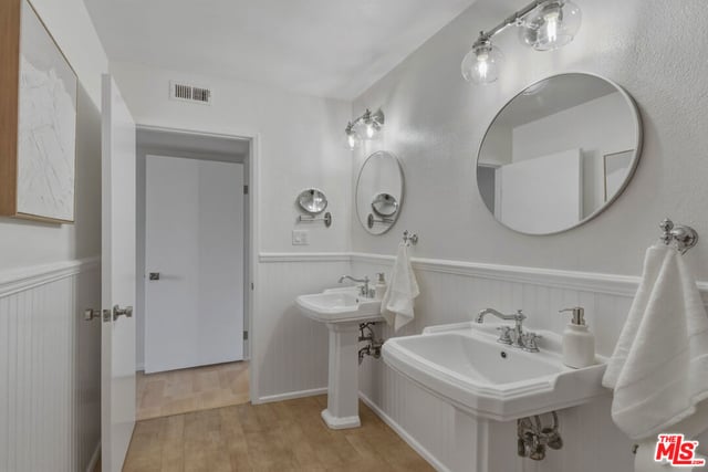 9000 Vanalden Avenue 123, Northridge, CA 91324 — photo 49 of 57