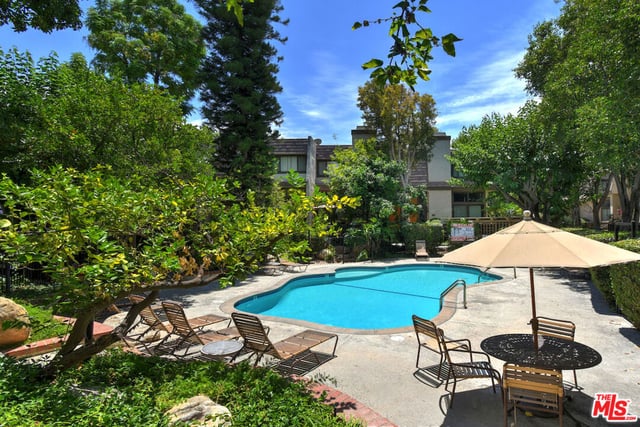 9000 Vanalden Avenue 123, Northridge, CA 91324 — photo 53 of 57