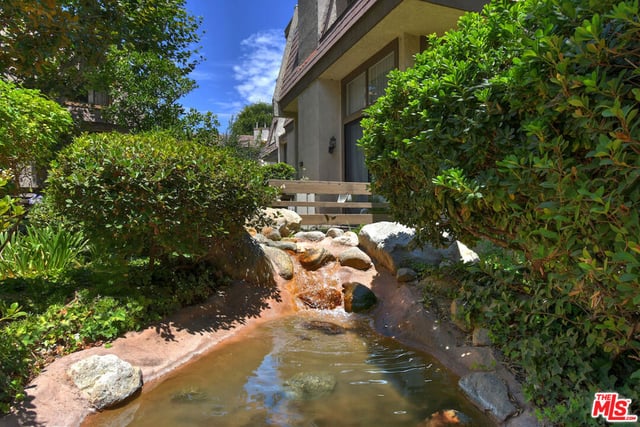 9000 Vanalden Avenue 123, Northridge, CA 91324 — photo 57 of 57