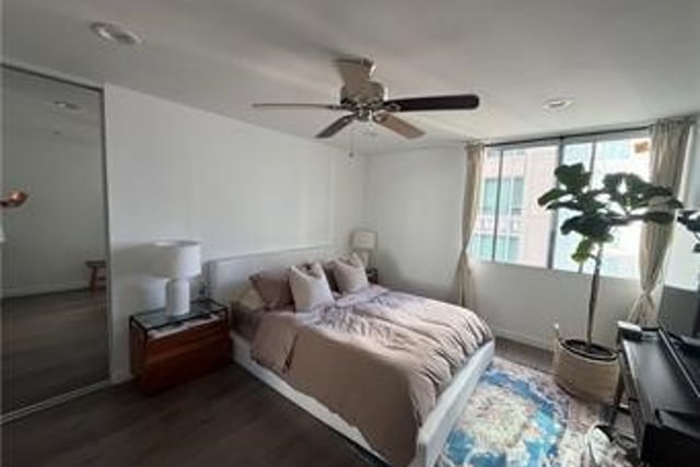 10747 Wilshire 904, Los Angeles, CA 90024 — photo 13 of 16