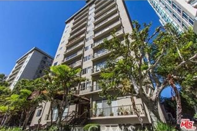 10747 Wilshire 904, Los Angeles, CA 90024 — photo 2 of 16