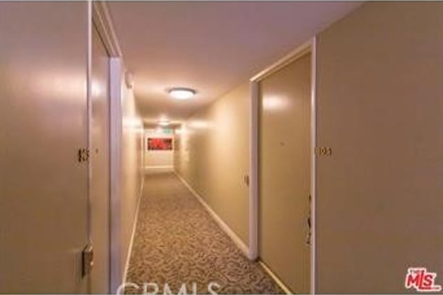 10747 Wilshire 904, Los Angeles, CA 90024 — photo 6 of 16