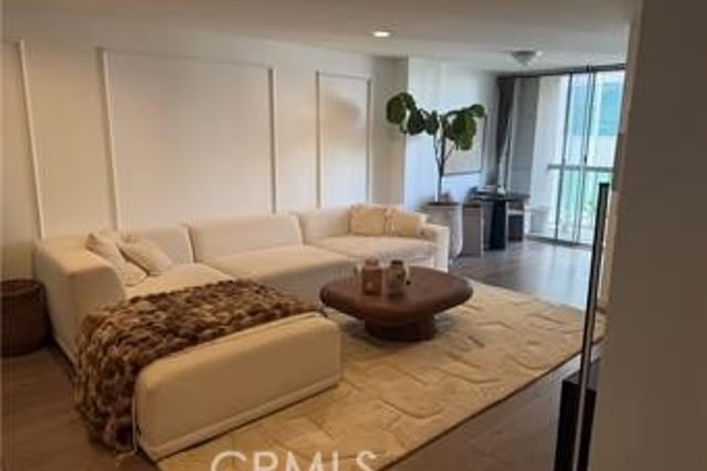 10747 Wilshire 904, Los Angeles, CA 90024 — photo 7 of 16
