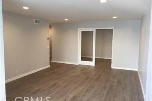 10747 Wilshire 904, Los Angeles, CA 90024 — photo 8 of 16