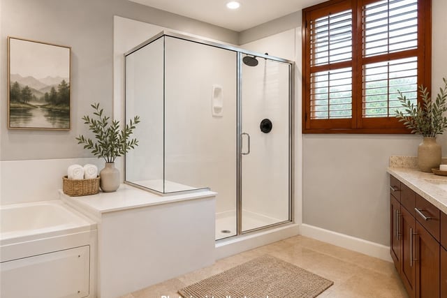 14412 Killion Street 310, Sherman Oaks, CA 91401 — photo 17 of 43