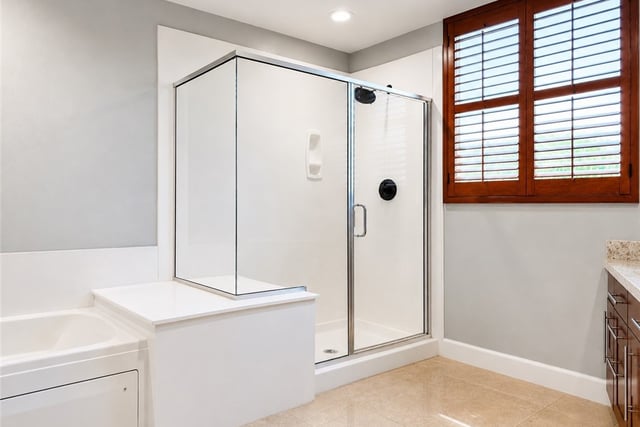 14412 Killion Street 310, Sherman Oaks, CA 91401 — photo 18 of 43