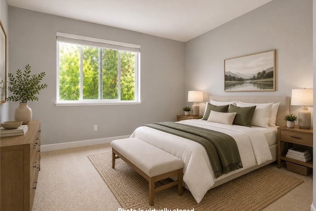 14412 Killion Street 310, Sherman Oaks, CA 91401 — photo 27 of 43