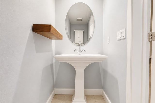 14412 Killion Street 310, Sherman Oaks, CA 91401 — photo 30 of 43