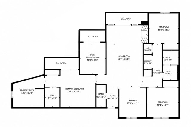 14412 Killion Street 310, Sherman Oaks, CA 91401 — photo 34 of 43