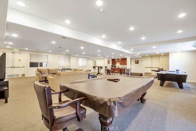 14412 Killion Street 310, Sherman Oaks, CA 91401 — photo 36 of 43