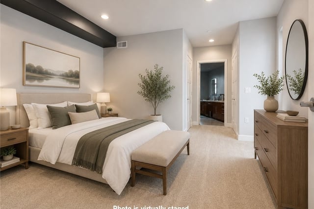14412 Killion Street 310, Sherman Oaks, CA 91401 — photo 7 of 43
