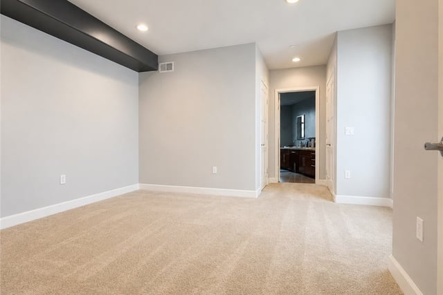 14412 Killion Street 310, Sherman Oaks, CA 91401 — photo 8 of 43