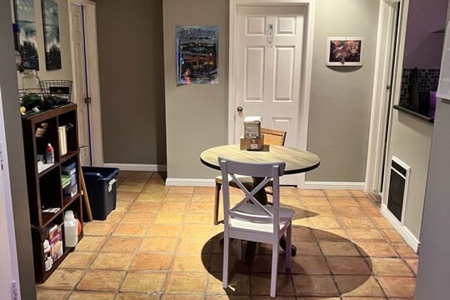 938 Palm Avenue 203, West Hollywood, CA 90069 — photo 10 of 14
