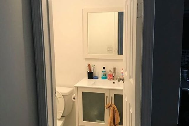 938 Palm Avenue 203, West Hollywood, CA 90069 — photo 9 of 14