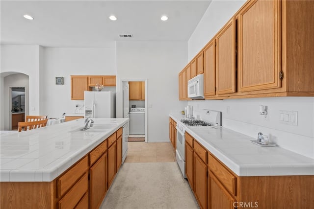 1814 Amargosa, Palmdale, CA 93551 — photo 10 of 30