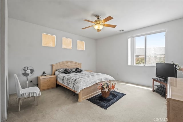 1814 Amargosa, Palmdale, CA 93551 — photo 15 of 30