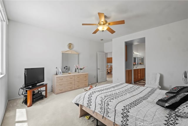 1814 Amargosa, Palmdale, CA 93551 — photo 16 of 30