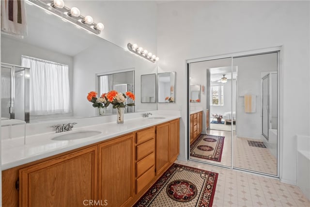 1814 Amargosa, Palmdale, CA 93551 — photo 17 of 30