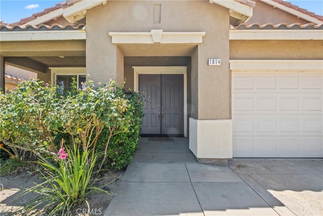 1814 Amargosa, Palmdale, CA 93551 — photo 2 of 30