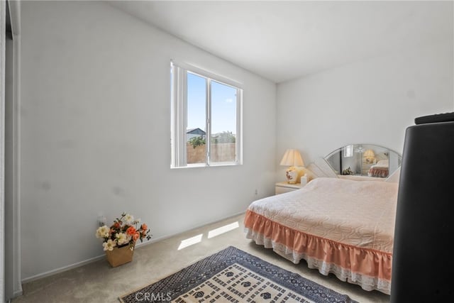 1814 Amargosa, Palmdale, CA 93551 — photo 20 of 30