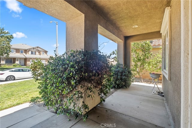 1814 Amargosa, Palmdale, CA 93551 — photo 3 of 30