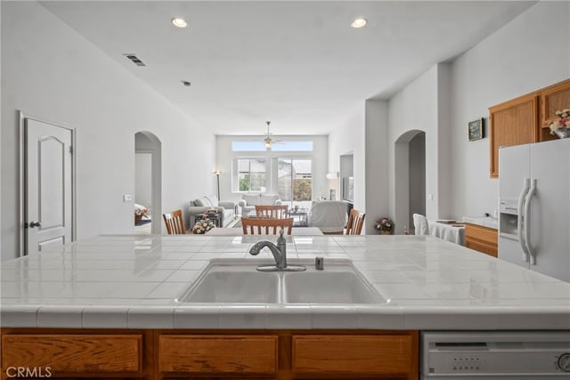 1814 Amargosa, Palmdale, CA 93551 — photo 9 of 30