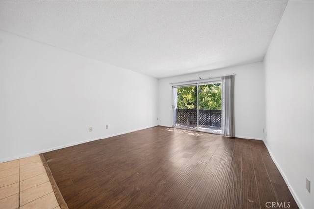23515 Lyons 261, Valencia, CA 91355 — photo 11 of 24