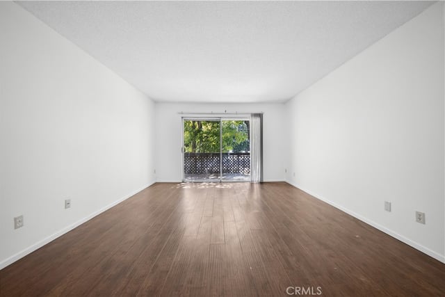 23515 Lyons 261, Valencia, CA 91355 — photo 12 of 24
