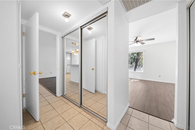23515 Lyons 261, Valencia, CA 91355 — photo 14 of 24