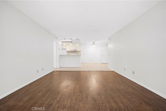 23515 Lyons 261, Valencia, CA 91355 — photo 15 of 24