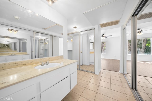 23515 Lyons 261, Valencia, CA 91355 — photo 16 of 24