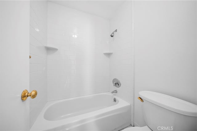 23515 Lyons 261, Valencia, CA 91355 — photo 18 of 24