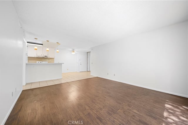 23515 Lyons 261, Valencia, CA 91355 — photo 19 of 24