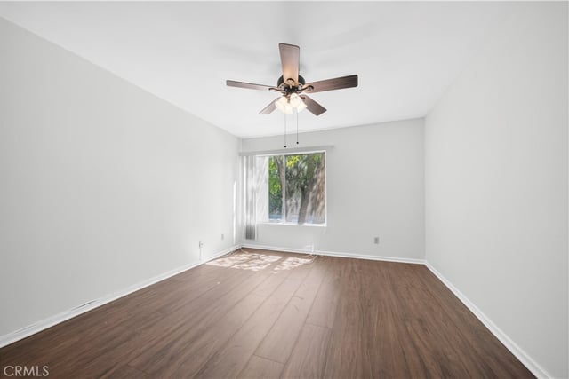 23515 Lyons 261, Valencia, CA 91355 — photo 20 of 24