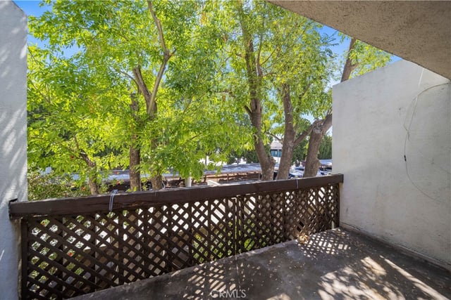 23515 Lyons 261, Valencia, CA 91355 — photo 22 of 24