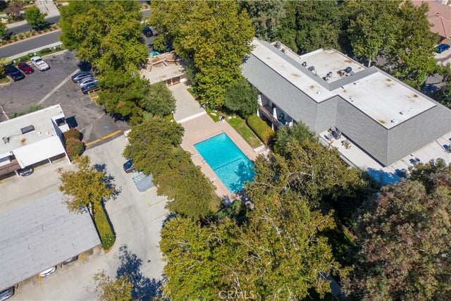 23515 Lyons 261, Valencia, CA 91355 — photo 24 of 24