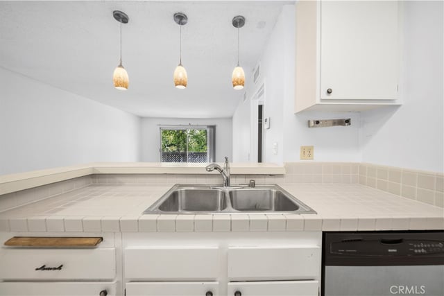 23515 Lyons 261, Valencia, CA 91355 — photo 9 of 24
