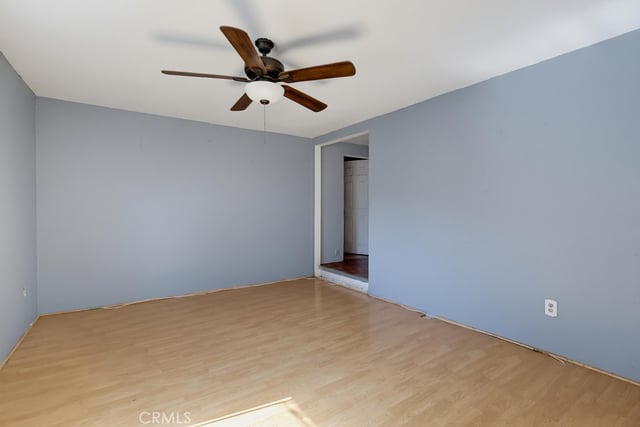 1007 E 42nd, Los Angeles, CA 90011 — photo 14 of 24