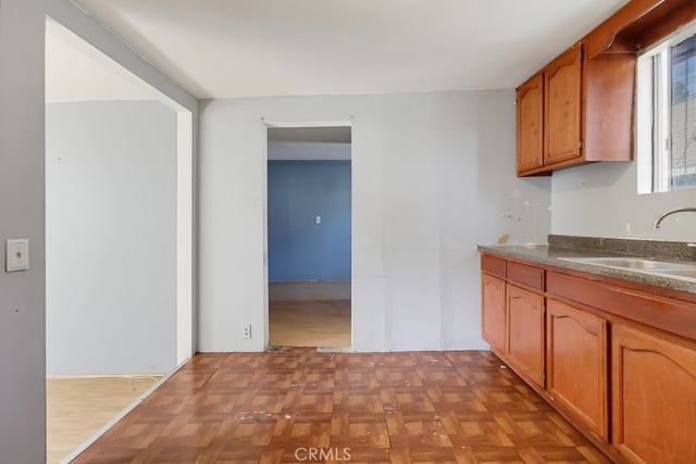 1007 E 42nd, Los Angeles, CA 90011 — photo 16 of 24