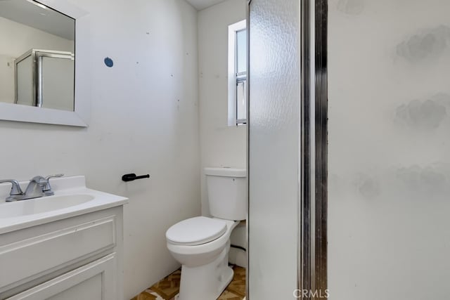 1007 E 42nd, Los Angeles, CA 90011 — photo 17 of 24