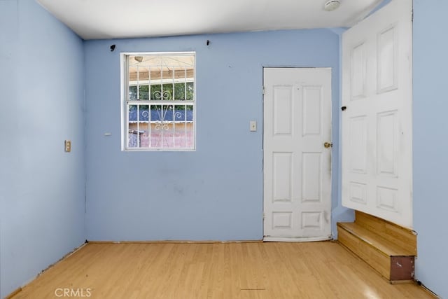 1007 E 42nd, Los Angeles, CA 90011 — photo 20 of 24