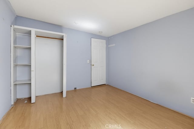 1007 E 42nd, Los Angeles, CA 90011 — photo 22 of 24