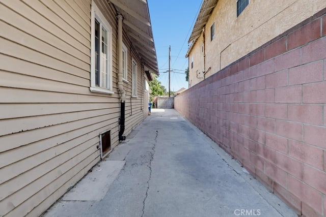 1007 E 42nd, Los Angeles, CA 90011 — photo 24 of 24