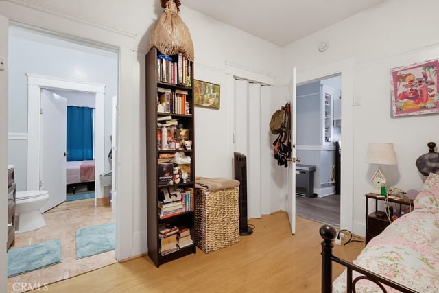 1007 E 42nd, Los Angeles, CA 90011 — photo 7 of 24