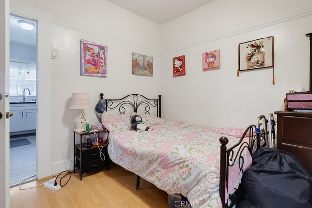 1007 E 42nd, Los Angeles, CA 90011 — photo 8 of 24
