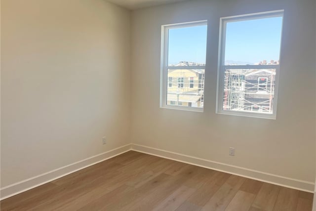523 Tracy Place, Ventura, CA 93004 — photo 10 of 17