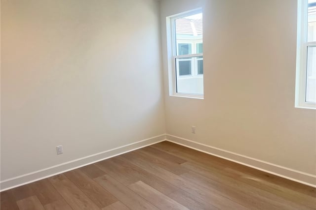 523 Tracy Place, Ventura, CA 93004 — photo 13 of 17